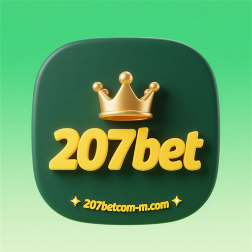 Explorando o Bacará: O Jogo de Cartas da Plataforma 207bet