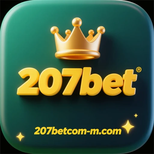 Descubra a Categoria 'Comunidade' na Plataforma 207bet