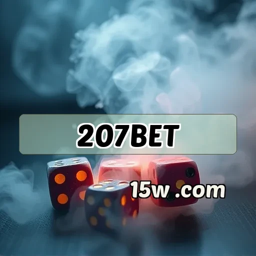 207bet plataforma: Uma Nova Era nos Fantasy Sports para Aficionados