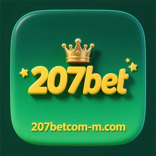 Explorando a Categoria FAQ na Plataforma 207bet