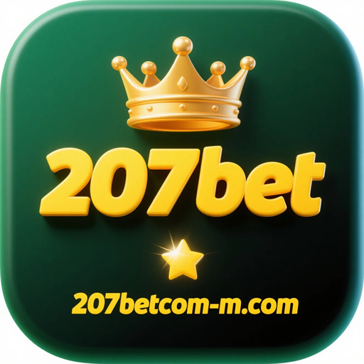 Poker na 207bet: A Experiência de Jogo Virtual