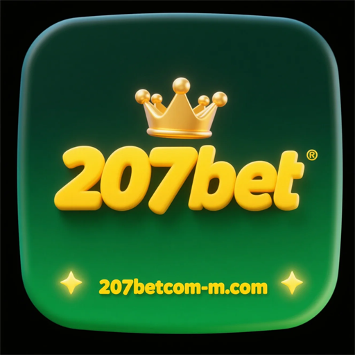 Atrações Imperdíveis: Promoções na 207bet Plataforma