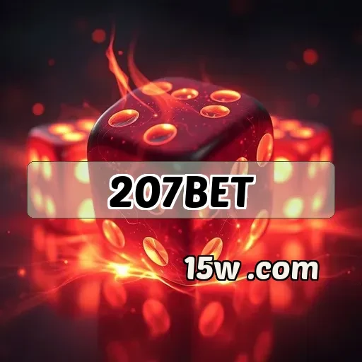 207bet plataforma: Descubra os Melhores Jogos de Mesa Disponíveis Hoje